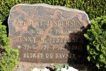 Albert Jespersen.JPG